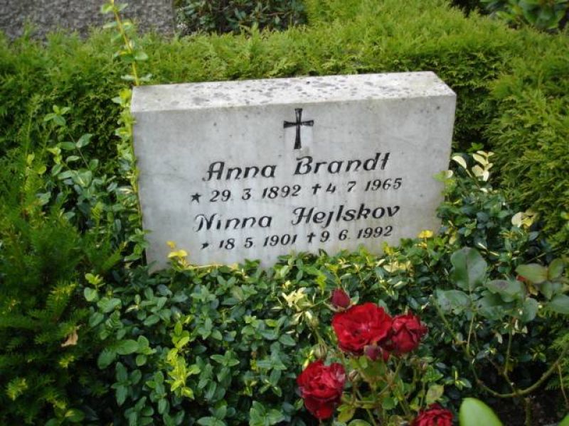 Ninna Hejlskov.jpg